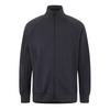 Mens Skaz Funnel Neck Raglan Sweatshirt