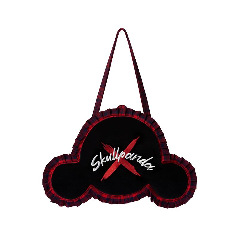 New POP MART SKULLPANDA Wishing Time Collection Trend Based Products PPMT-2411-0022