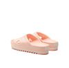 Тапки Converse Chuck Taylor All Star Lounge Sandal Lite Cx