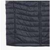 J.lindeberg Holden Quilted Hybrid Lightweight Golf Men S veSt Gmow10858 W015