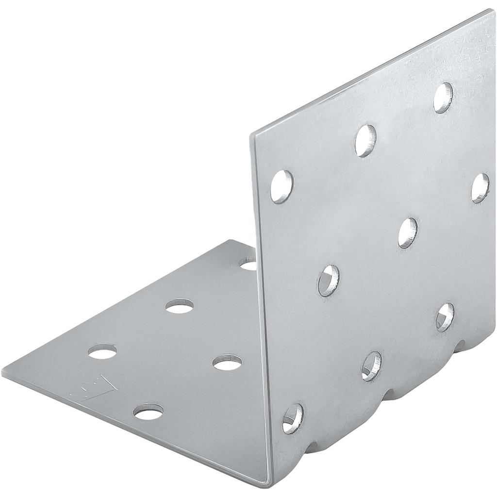 Mounting angle processed KMP5 60x60x60x1.5 (1)