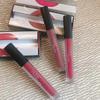 Huda Beauty Matte Lip