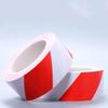 PVC Warning and Marking Floor Tape