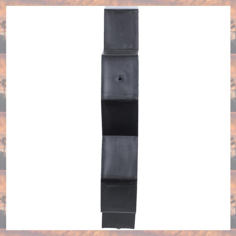 2025 Trend 5X DIY Patio Walk Maker Stepping Stone Concrete Paver Mold Reusable Path Maker Mold Garden Paving Stone Molds 30 X 30