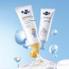 Dai Kes Olafluor Kids & Infants Anti-Cavity Toothpaste