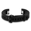 Replacement Silicone Soft Band Strap Bracelet Sports Watch for Fitbit Alta HR