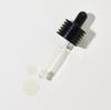[COSRX] Pull Pit Propolis Light Ampoule  30ml/ 40ml
