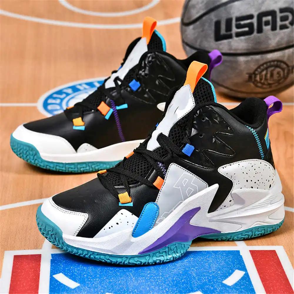 Fashion 44-45 Number 35 Size 39 Men's Shoes Vulcanize Boots 42 Size 48 Mens Sneakers Sport Trendy New Fast Pro Idea Boty Boty