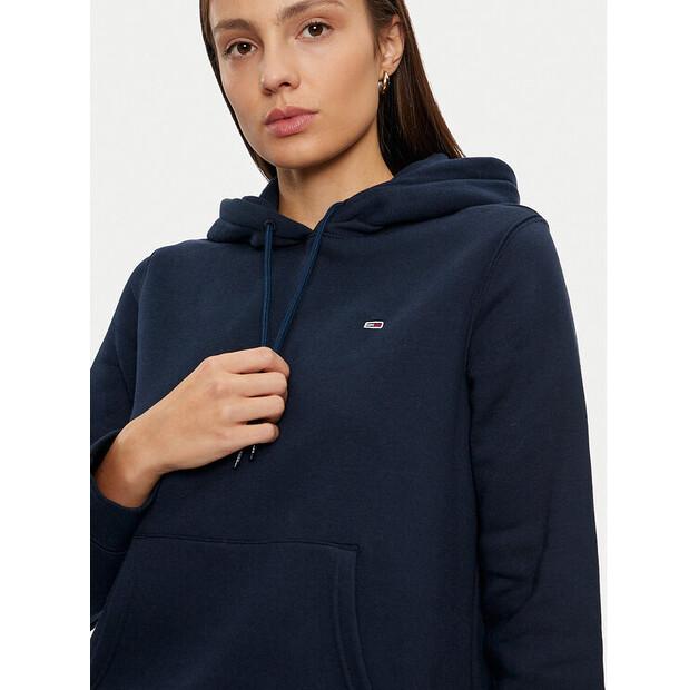 Tommy Jeans Hoodie DW0DW19958