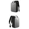 Waterproof Shockproof Hard Shell Backpack for Neo2 Drones Case with Multiple Storage Compartments Ergonomic Design