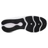 Under Armour Charged Vantage Se 'White Black' Sneakers 3028446-100