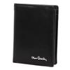 Men's Leather Wallet Pierre Cardin YS604 326