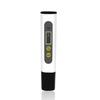 Quality Self-provided Battery Water Monitor Water Tester Water Purity Analyzers Water PH Meters Pen
