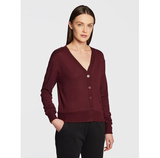 

Кардиган Triumph Thermal EU 40_42