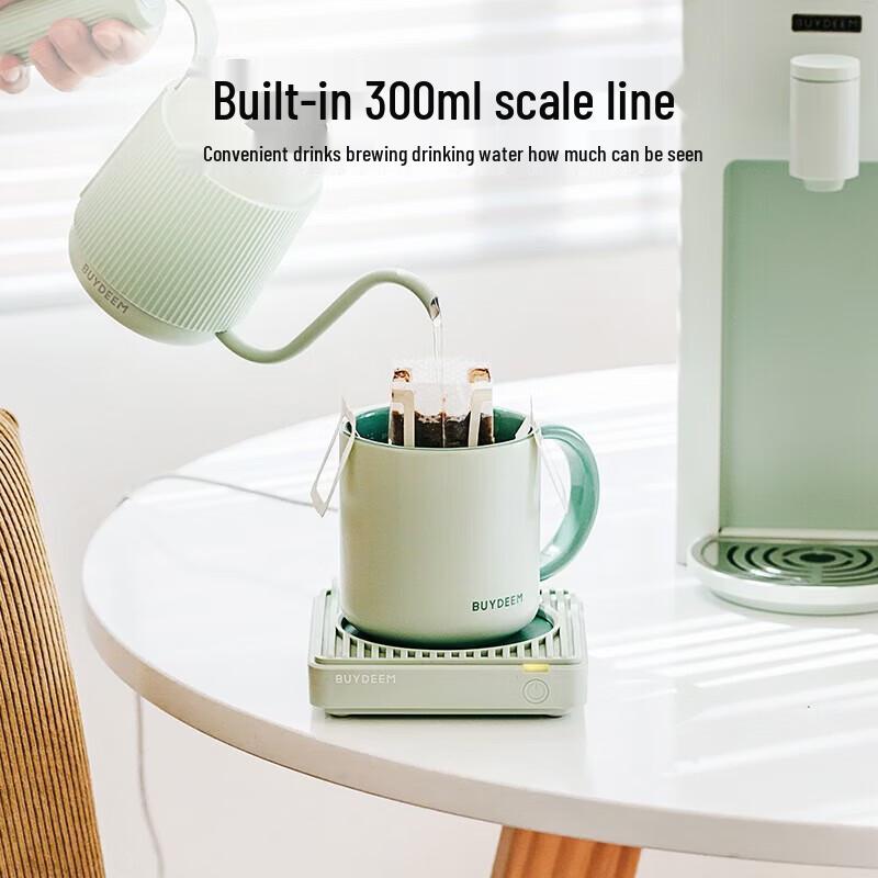 

Buydeem Ceramic Mug