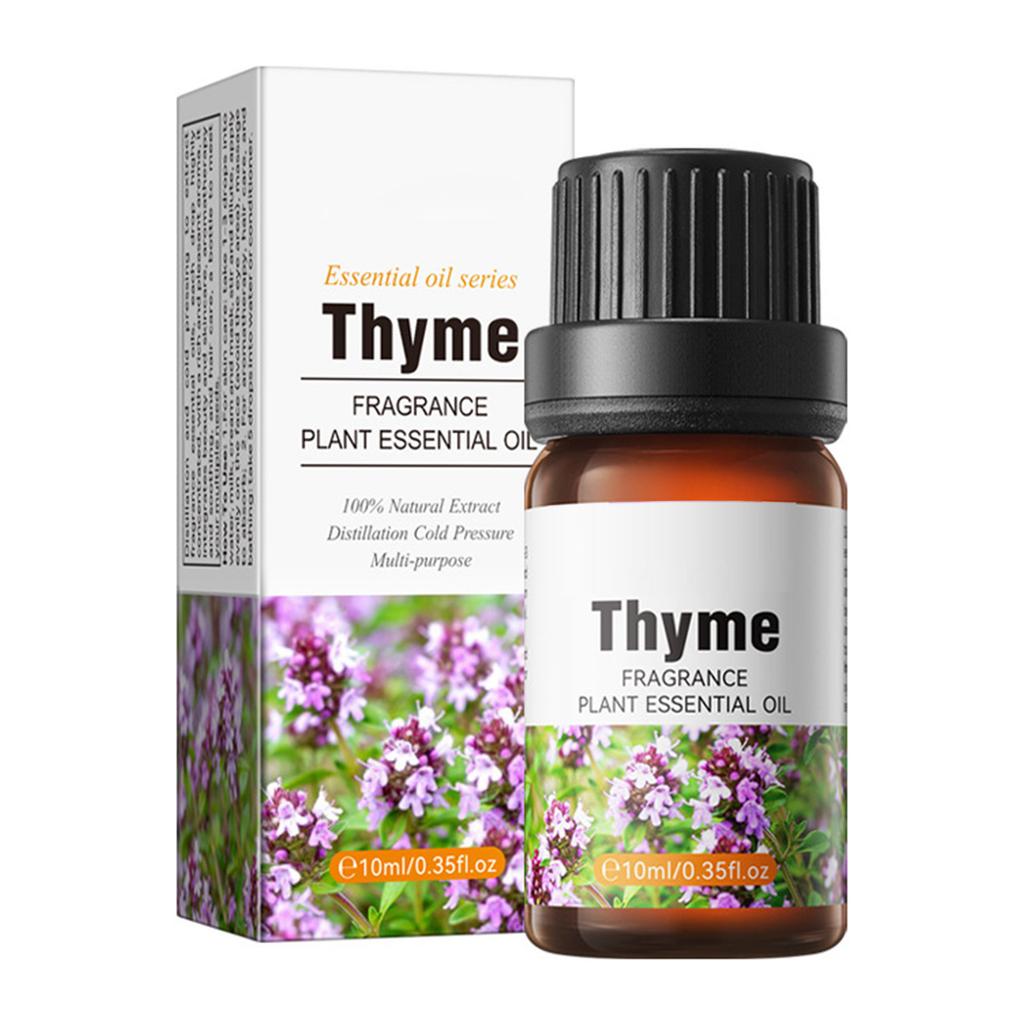 Body Scent Essence Oil, 10ml Moisturizing Care for All Skin Types, Daily Use Fragrance for Women Men, Luxurious Feel