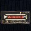 Hut Weiche Winter Warme Mützen Casual Kurzen Faden Hip Hop Hut Erwachsene Männer Weibliche Wolle Gestrickte Schädel Kappe Elastische unisex