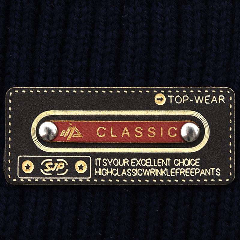 Hut Weiche Winter Warme Mützen Casual Kurzen Faden Hip Hop Hut Erwachsene Männer Weibliche Wolle Gestrickte Schädel Kappe Elastische unisex