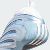 Adidas Harden Vol.9 Ice Metallic Glow Blue JH6482 Rozmiar Męski