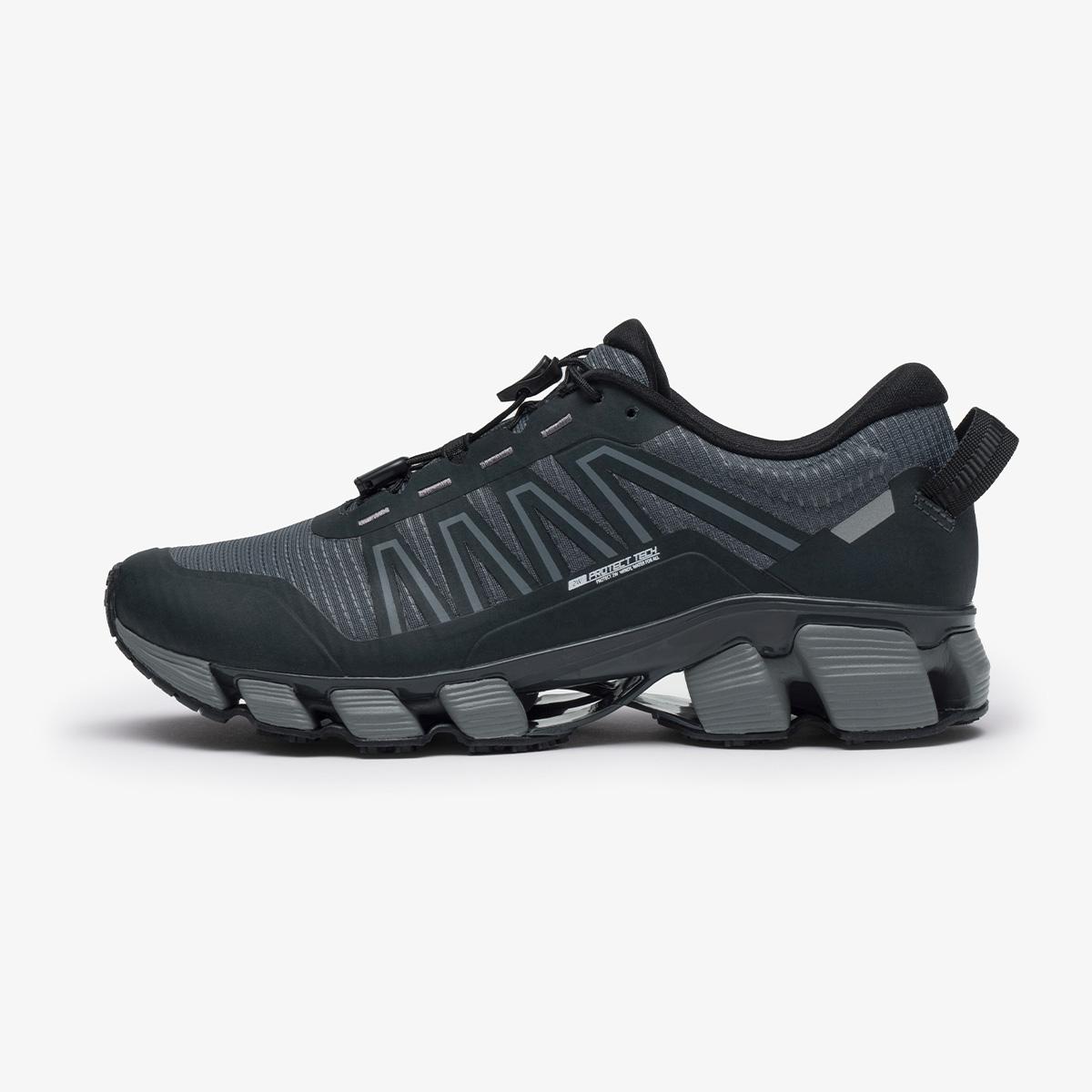 

[BALLOP] Vallop Tivart Protect, BB3TWKU003CH, 7000030330, Popular Korean Shoes 240