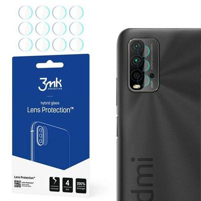 Diz Üstü Bilgisayar Aksesuarları – Laptop ve Telefonlar İçin Kamera Koruyucular