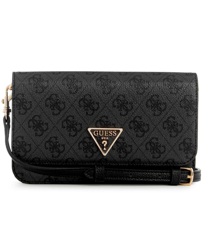 Handbag NOELLE XBODY FLAP ORGANIZER CLO [GUESS]