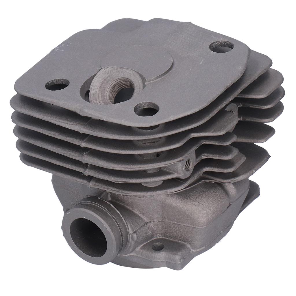 Kit de etanșare a uleiului pentru rulmentul pistonului arborelui cotit cu cilindru de 50 mm pentru drujba Husqvarna 362 365 371 372 372XP