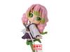 Banpresto Demon Slayer Q posket Kanroji Mitsuri II