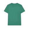 New FILA Heritage Collection SS24 T Shirt Men's Myriad Green F11M428125FGN