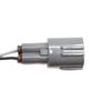 Downstream For Toyota RAV4 2009-2012 2.5L L4 234-4556 Oxygen Sensor 89465-0R010