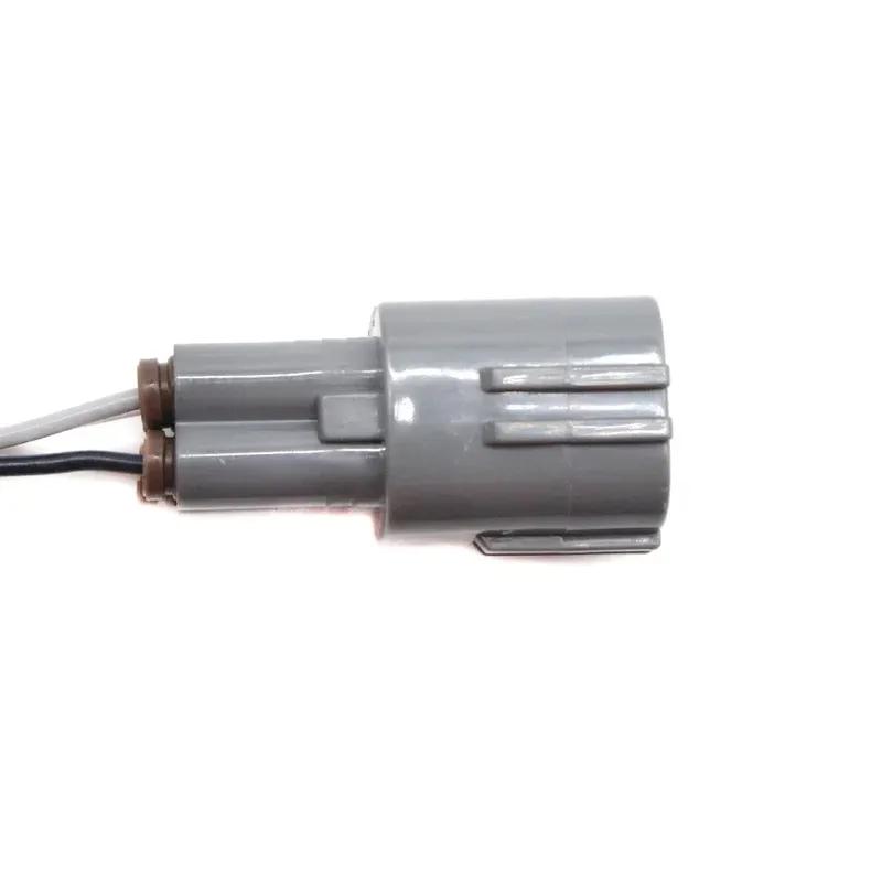 Downstream For Toyota RAV4 2009-2012 2.5L L4 234-4556 Oxygen Sensor 89465-0R010