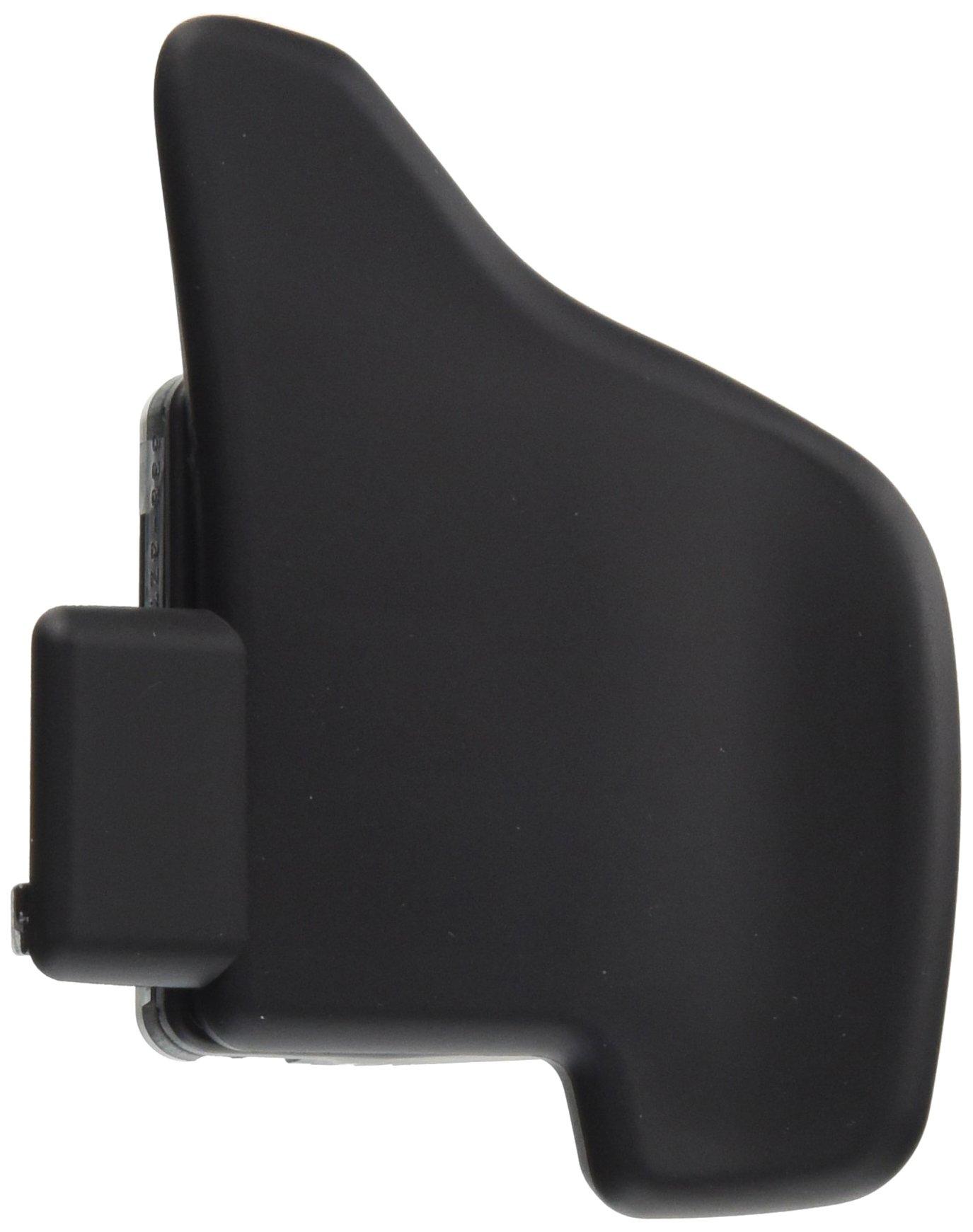 

TOYOTA Оригинальные Запчасти Переключатель Переключения Передач Номер Детали 84610-12120