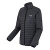 Regatta Damen Clumber Hybridjacke