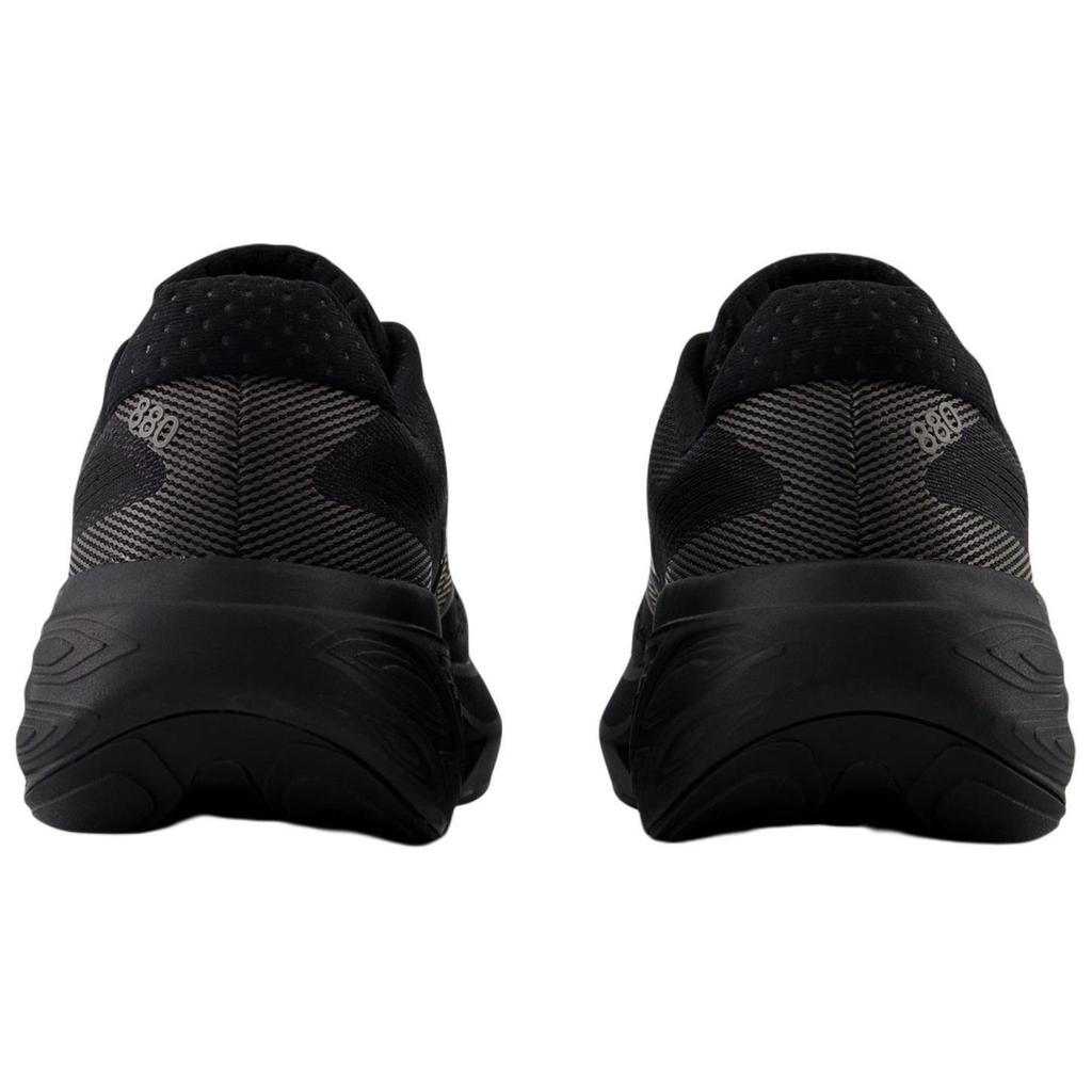 New Balance Fresh Foam X 880 V15 Comfortable Versatile Cushioning Durable Low-Top Casual Urban Commuting Training Short Distance Running Shoes W880K15