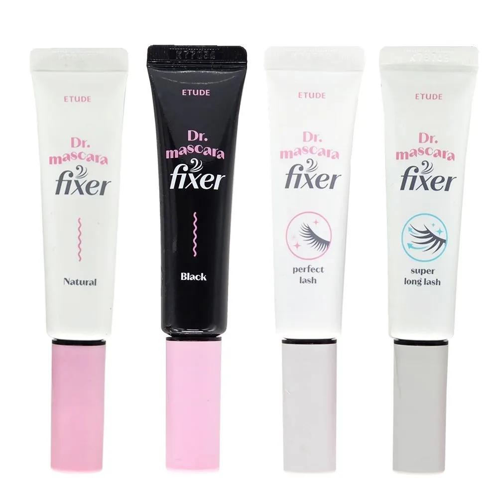Этюд Доктор. Фиксатор для туши 6 г x 2 01 Natural x2