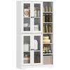 Mobilier pentru casă – Dulapuri