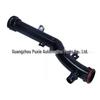 Citroen Cooling Thermostat Water Pipe Car Accessory 9800661880