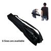 Travel Carry Bag Tripod Carrying Handbag Light Stand Bag Photography Bag Tripod Stand Bag