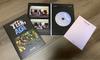 [USED] SEVENTEEN 2ND ALBUM Teen age Seventeen