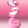 KILLIT [1+1] Powder Pact (Choose 2 of 3)