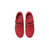 ONITSUKA TIGER Mexico 66 Classic Red Black (PS)