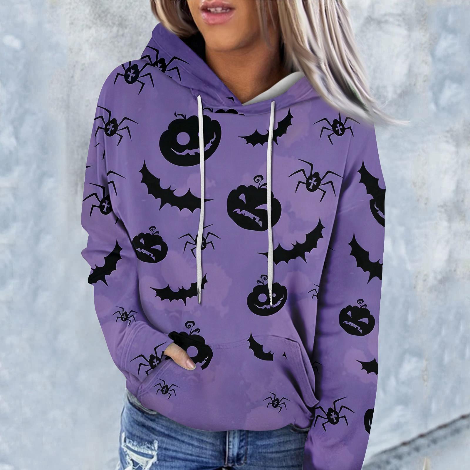 

Женская модная повседневная блузка с круглым вырезом и коротким рукавом с принтом XXXL