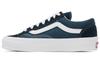 OG Style 36 LX Low Navy Blue - VN0A4BVEZU3