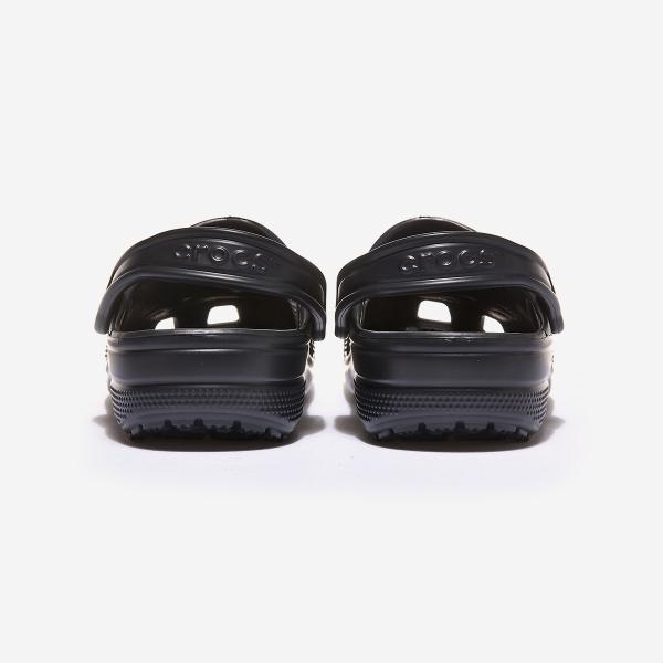Crocs Classic-CRS10001