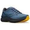 Saucony Endorphin Speed 3 Runshield Murk Men Sneakers Blue S20906-70
