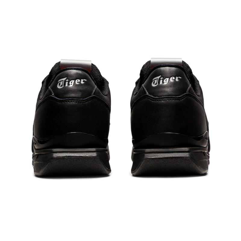 Onitsuka Tiger Ultimate 81 Mp