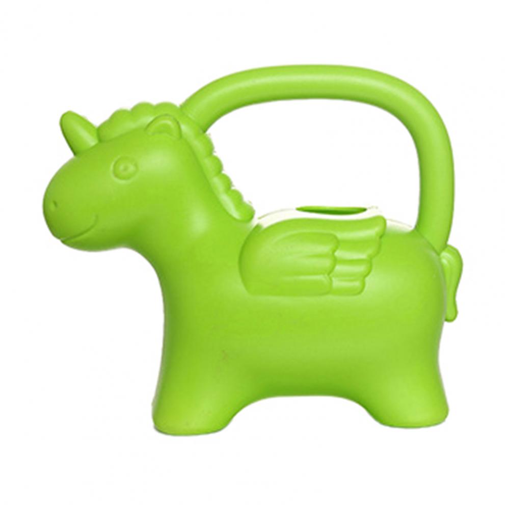 Watering Kettle for Plants Capacity Plant Watering Pot Adorable Cartoon Watering Kettle with Capacity for Plants