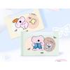 MYY - Koala Series Two-Color High Gloss Blush - 4 Colors
