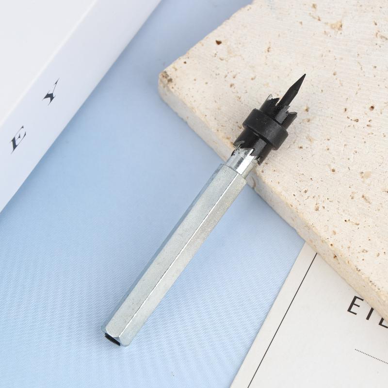 Drill Bit Spot Hss Welding Remover Drill Double Sided Bits Separator Auto Body Panel Solder Joint Repair Spot Hole Opener Tools