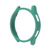 Case for Samsung Galaxy Watch 4/5/5Pro/6 40mm 44mm 45mm Matte Cover Protective Hollow Bumper Shell for Watch 6 Classic 43MM 47MM